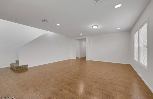 2376 VIA BARRANCA Gallery 3