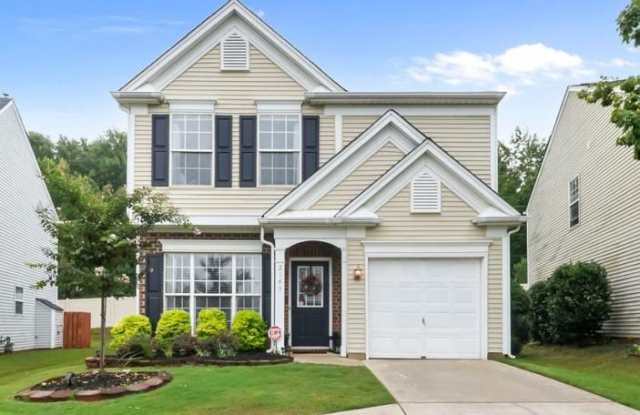 2143 Kaybird Lane photos photos