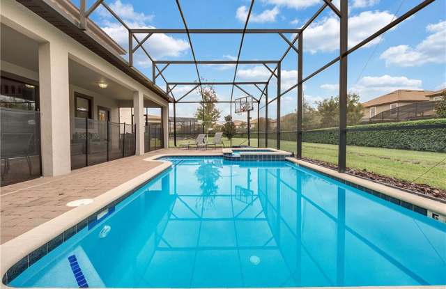 1443 ROLLING FAIRWAY DRIVE Gallery 2