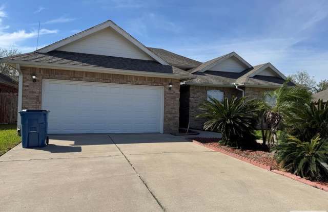 3428 HERITAGE CIR photos photos