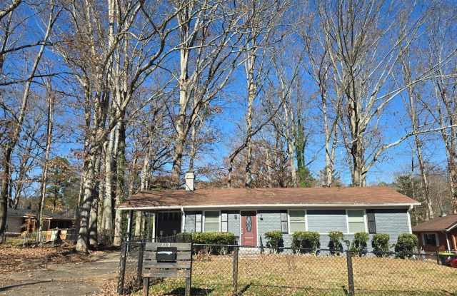 468 Morrow Road photos photos