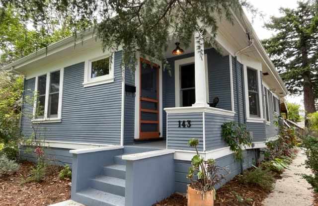 143 Market St. photos photos