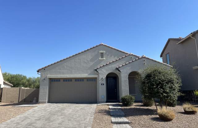 993 E Knightsbridge Way photos photos