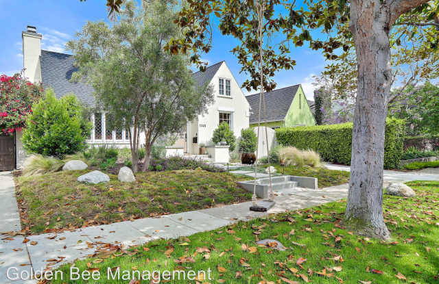 1048 Stearns Drive Gallery 2