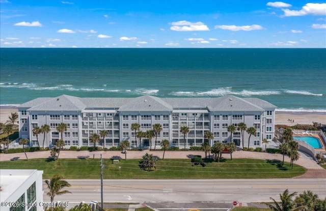 3037 S Highway A1a photos photos 3037 S Highway A1a photos photos