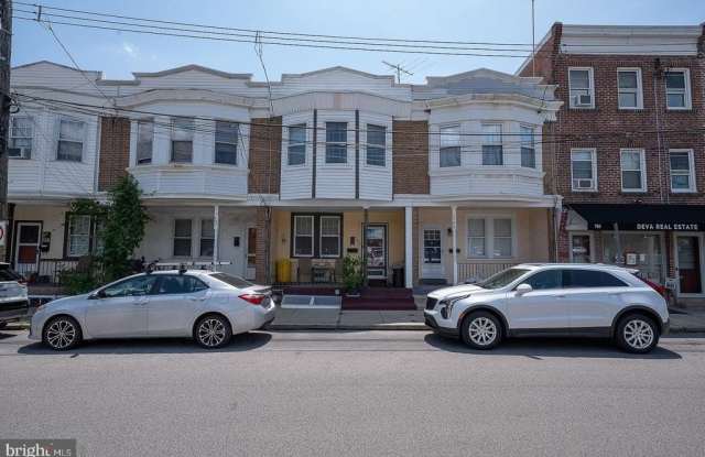 758 W RAILROAD AVENUE photos photos