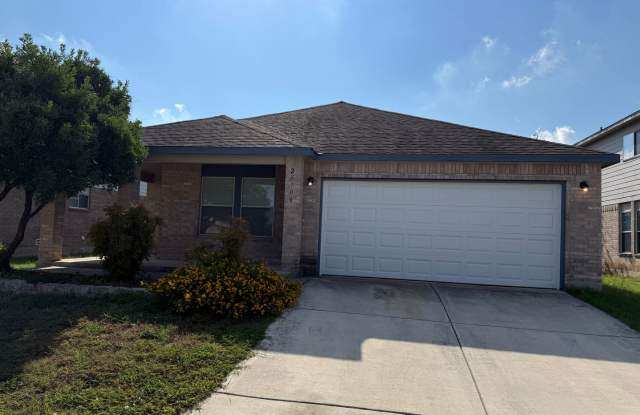 Oliver Ranch/off overlook Parkway photos photos Oliver Ranch/off overlook Parkway photos photos