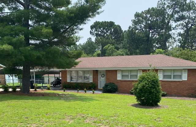 205 Hillsdale Drive photos photos