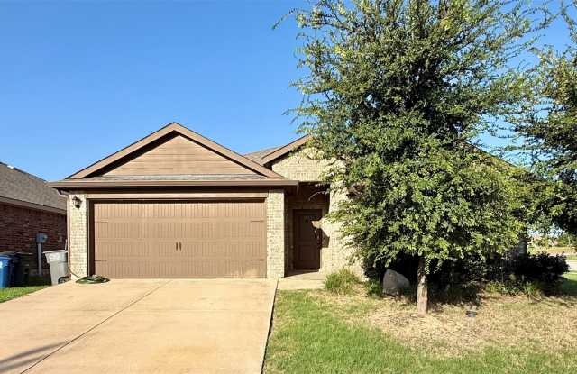 1113 Meadow Side Drive Gallery 1