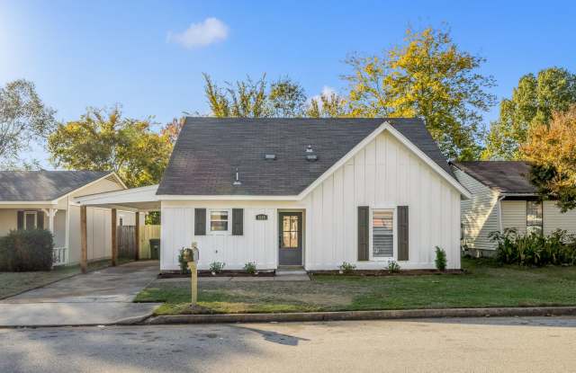 3869 Cedar Path Dr Memphis, TN 38115 photos photos