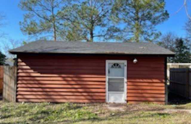 Rustic Charm: Enjoy Farmhouse living in our 1Bed 1 Bath Coming Soon ! photos photos