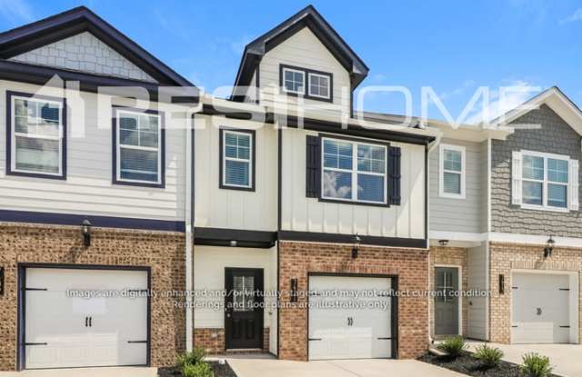 2511 Meyer Court Gallery 2
