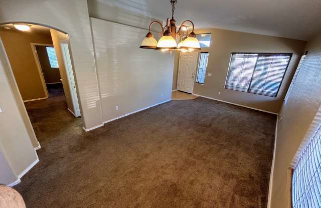 3513 W Paseo Way Gallery 4