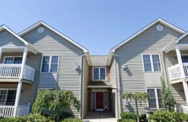 491 Burroughs Drive - 3 photos photos