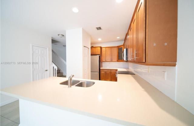 10440 NW 61st Lane, Doral, FL 33178 - 3760 photos photos