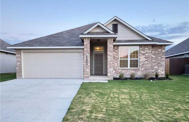 4229 Centerfire Road photos photos