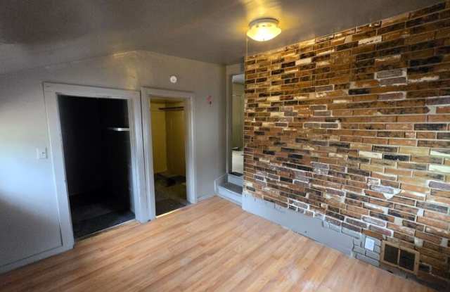 626 Jay Street Gallery 2