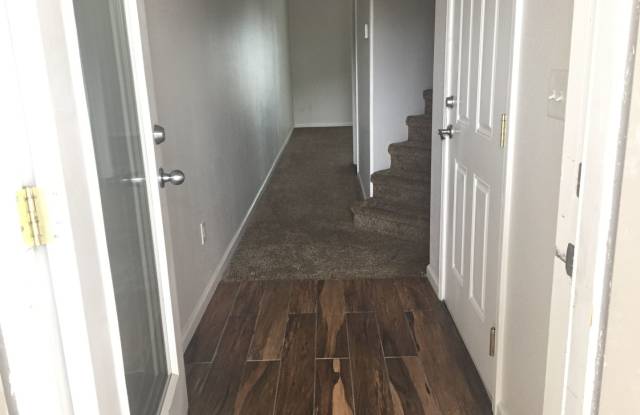 Parkview Townhomes Gallery 3