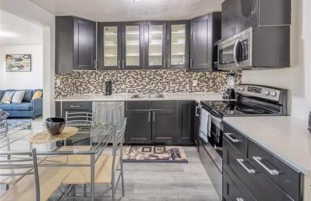 3120 SW 12th Pl photos photos