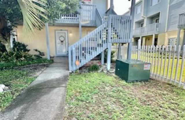 330 Bluefish Drive - 1 Gallery 4