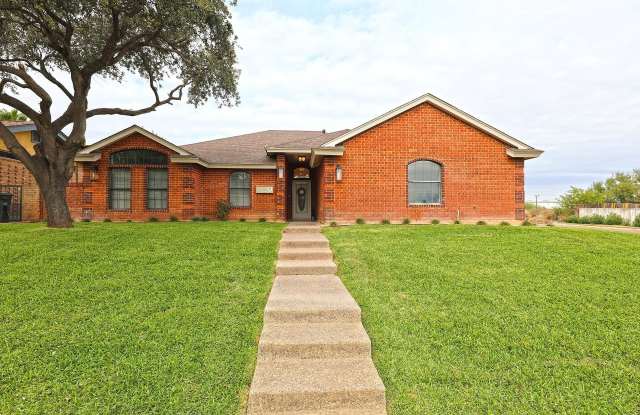 220 Green Jay Ln photos photos