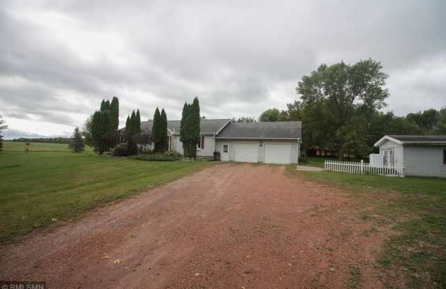 5 Bedroom Home for Rent in Jordan on 2.5 acre lot!! photos photos