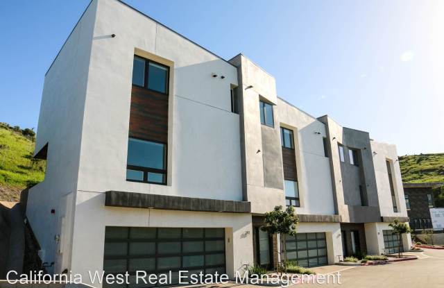 241 BRIDGE STREET - 241 Bridge Street, San Luis Obispo, CA 93401