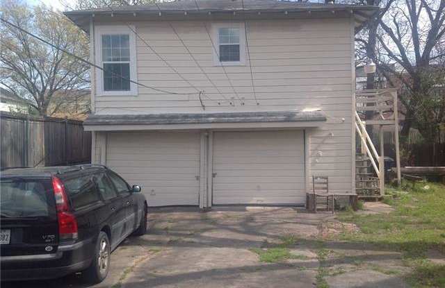 4922 Alcott Street Gallery 2