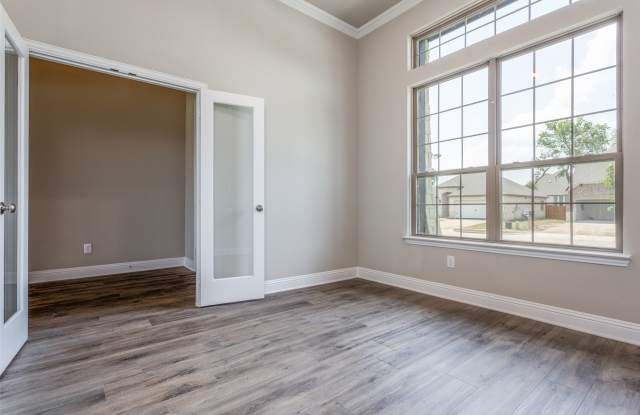 2921 Pronghorn Drive Gallery 3