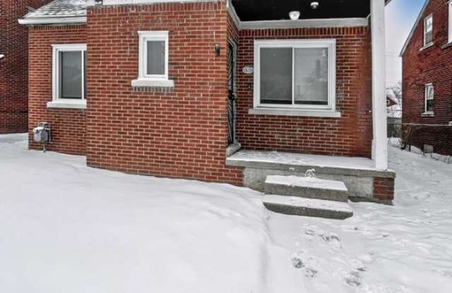 3808 Seneca Street photos photos