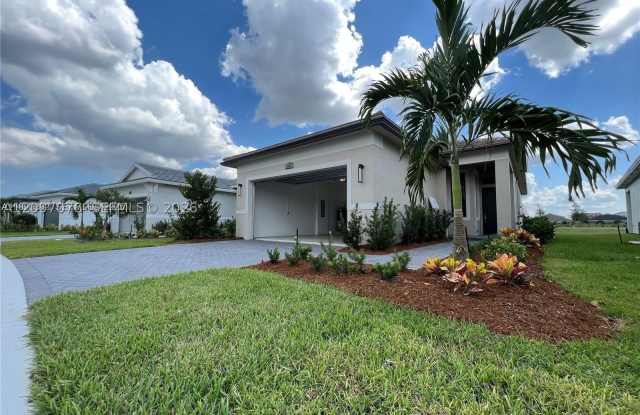 9393 SW Pepoli Way Gallery 1