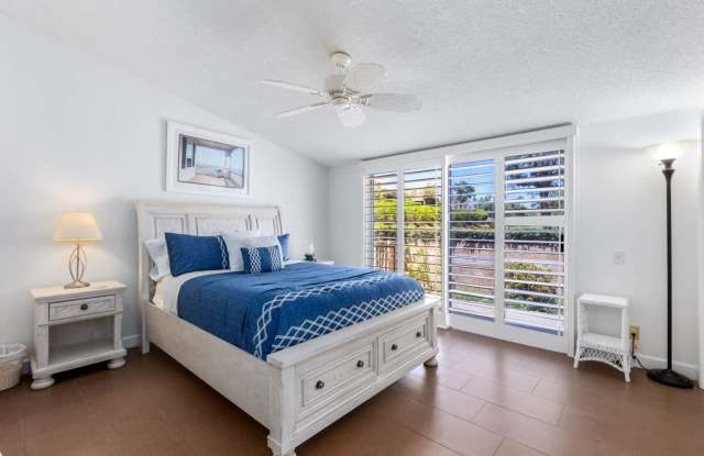Furnished 2BR Country Club Condo in Palm Desert, Monthly Gallery 4