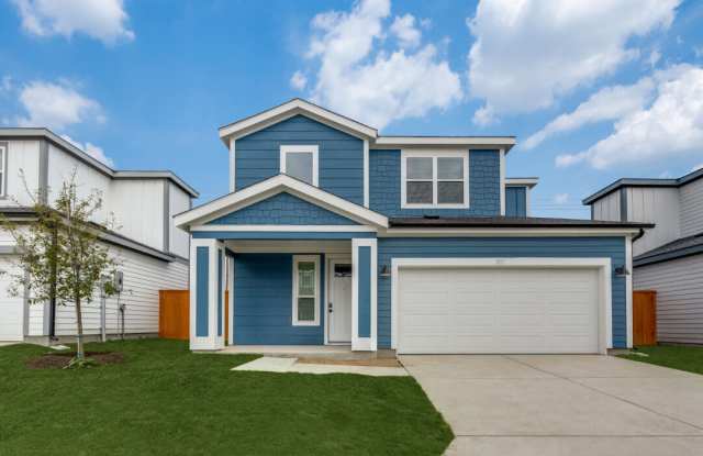 Villas at Creekside photos photos Villas at Creekside photos photos