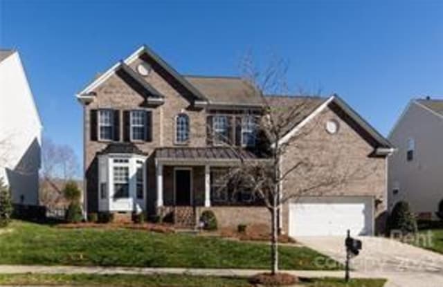 2143 Southridge Drive - 2143 Southridge Drive, Belmont, NC 28012