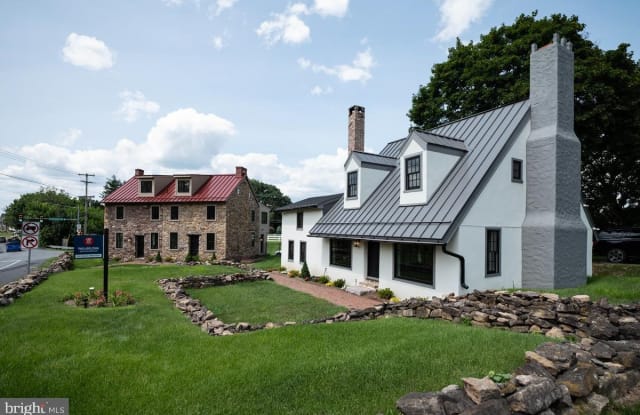 1243 VALLEY FORGE RD photos photos