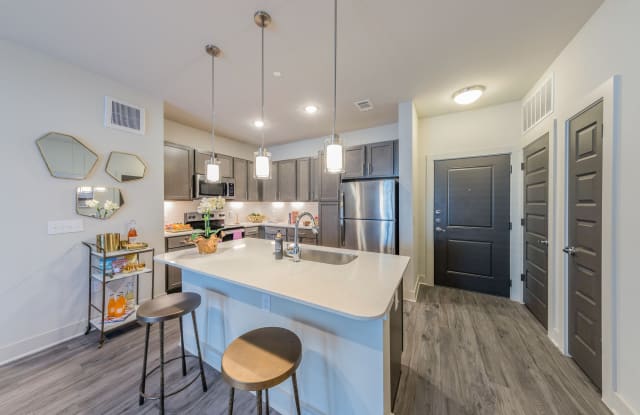 Palmetto Pointe Gallery 2