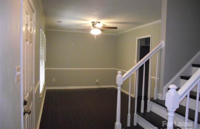 1205 Driftway Point Road Gallery 4