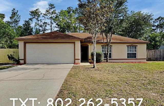 3219 Noah St photos photos