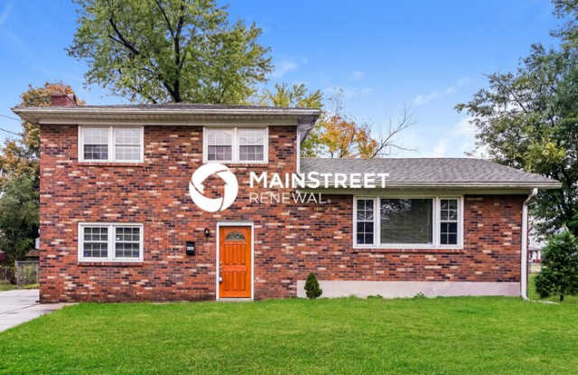4125 Sunflower Avenue photos photos 4125 Sunflower Avenue photos photos