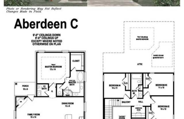 360 Maple St photos photos