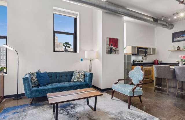 350 Saint Peter St Gallery 2
