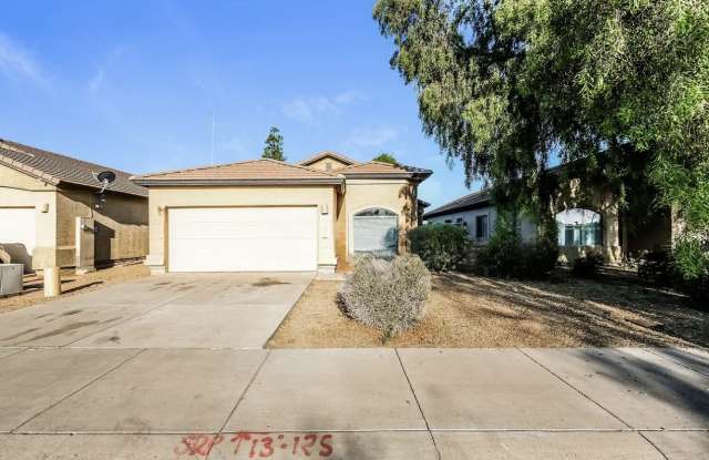 6028 N 68th Dr photos photos 6028 N 68th Dr photos photos