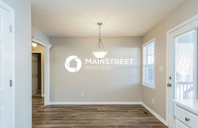 5129 Peakwood Drive Gallery 4
