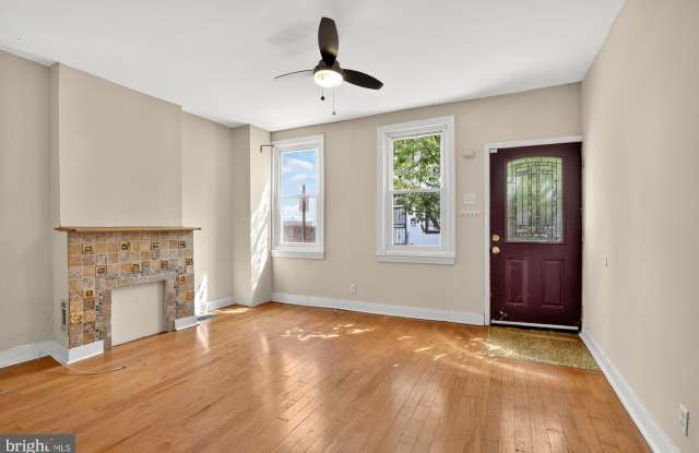 2532 COLLINS STREET photos photos