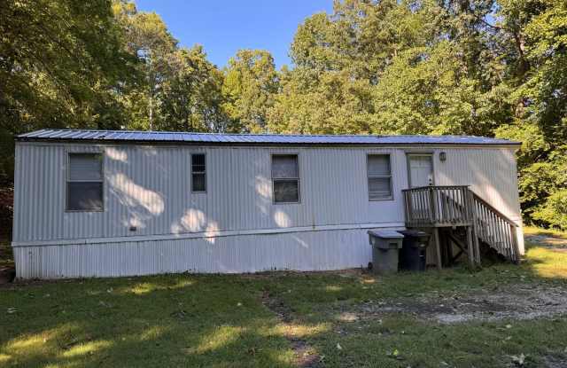 2 BED, 1 BATH MOBILE HOME LOCATED IN ASHEBORO Gallery 1