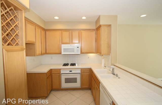 8363 E Arrowhead Way Gallery 4