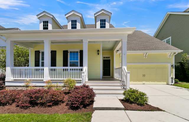 3688 Maidstone Drive photos photos