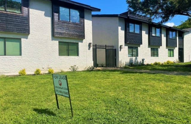 Pavilion at Bishop Ridge photos photos