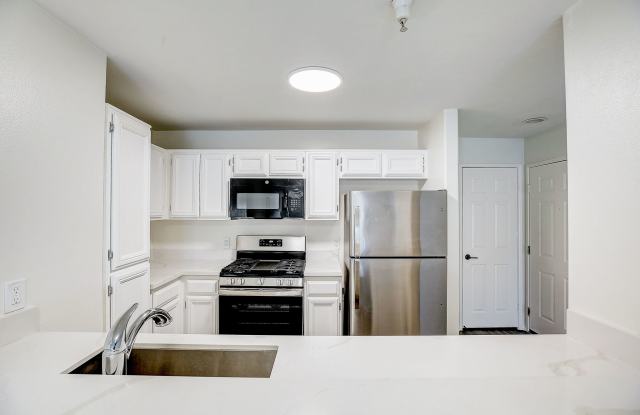 Toscana Apartments photos photos