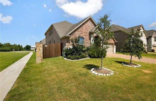 805 Wildrye Drive Gallery 3